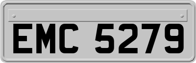EMC5279