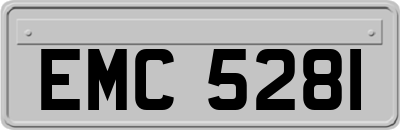 EMC5281