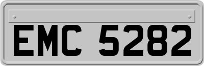 EMC5282
