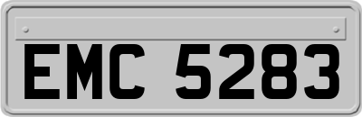 EMC5283