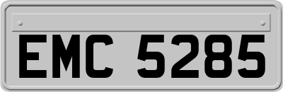 EMC5285