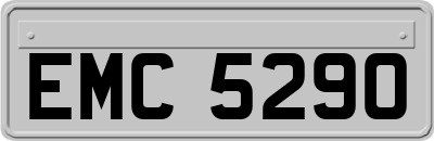 EMC5290