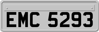 EMC5293