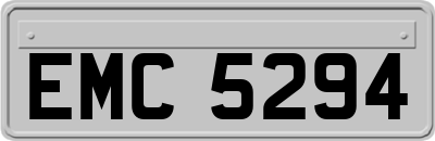 EMC5294
