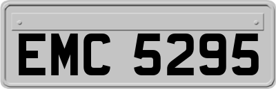 EMC5295