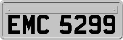 EMC5299