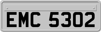 EMC5302