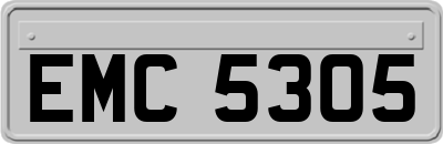 EMC5305
