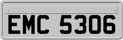 EMC5306