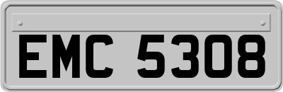 EMC5308