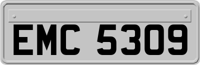 EMC5309