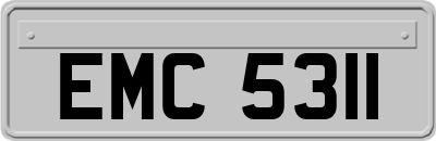 EMC5311