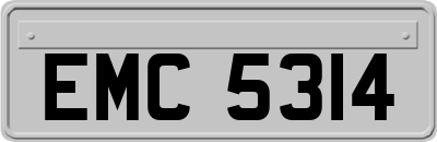 EMC5314