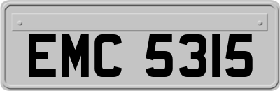 EMC5315