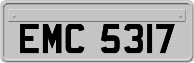 EMC5317