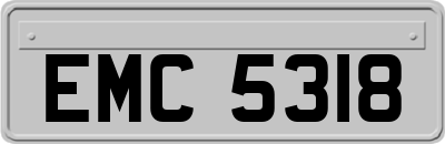 EMC5318