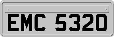 EMC5320