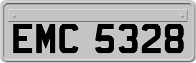 EMC5328