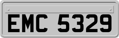 EMC5329