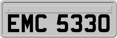 EMC5330