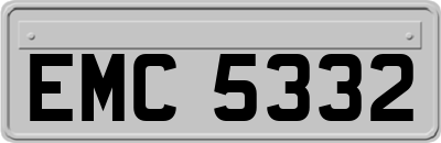 EMC5332