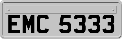 EMC5333