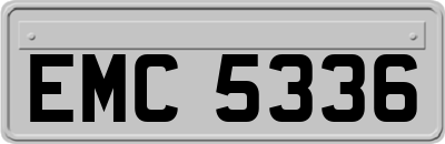 EMC5336