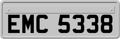 EMC5338