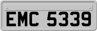 EMC5339