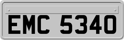 EMC5340