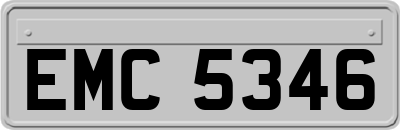 EMC5346