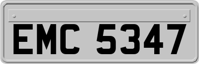 EMC5347