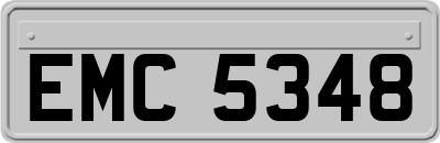 EMC5348