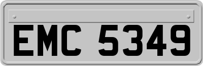 EMC5349