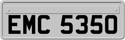 EMC5350