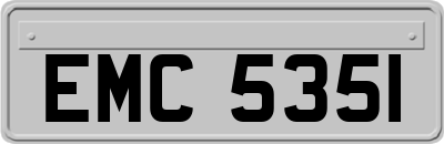 EMC5351