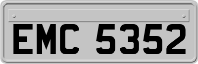 EMC5352
