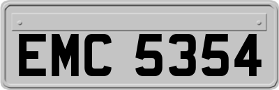 EMC5354