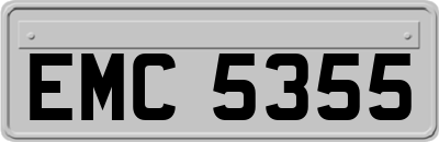 EMC5355