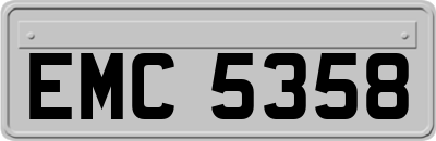 EMC5358