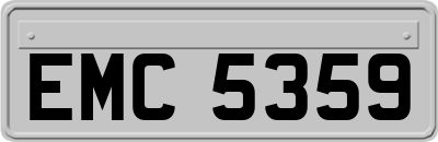 EMC5359