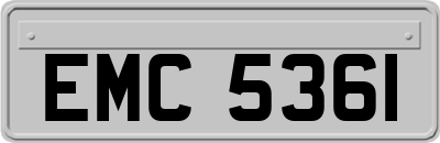 EMC5361