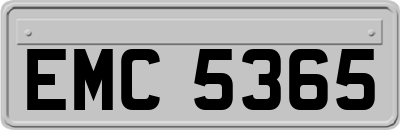 EMC5365
