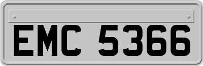 EMC5366