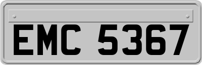 EMC5367
