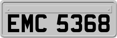 EMC5368