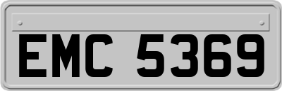 EMC5369
