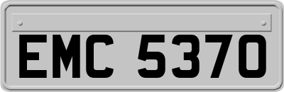 EMC5370