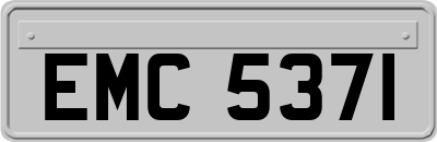 EMC5371