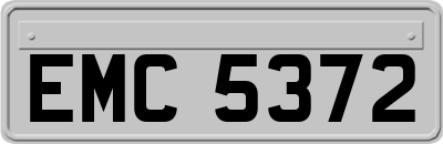EMC5372
